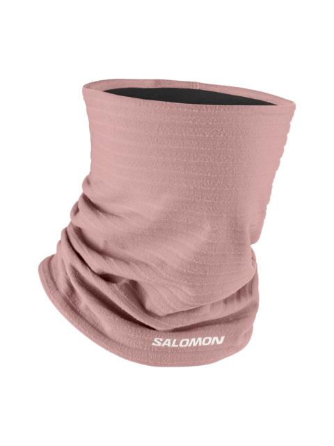 SALOMON SALOMON WARM