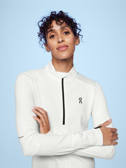 On Climate Shirt