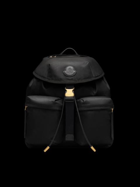 Moncler Dauphine Large Backpack