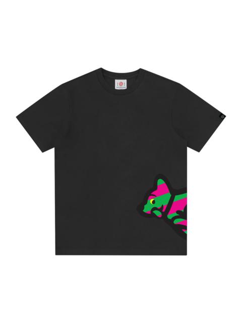 ICECREAM JUMBO RUNNING PUPPY TEE