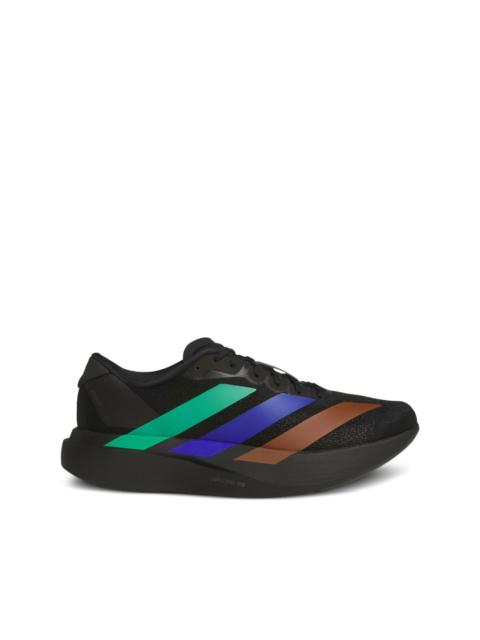 adidas x Pharrell Williams Adizero Evo SL sneakers