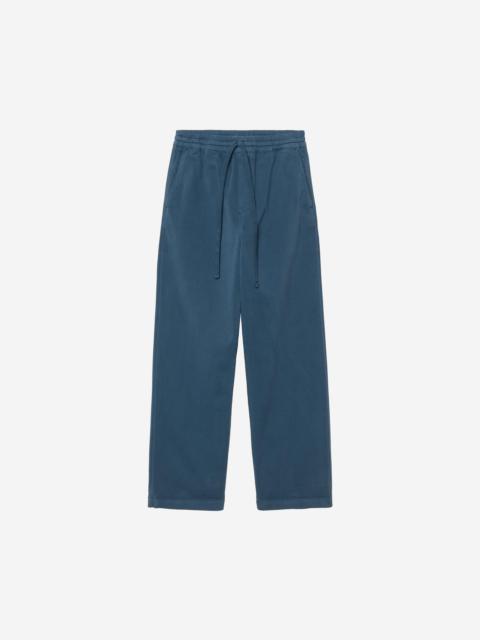 Carhartt WIP Floyde Pant