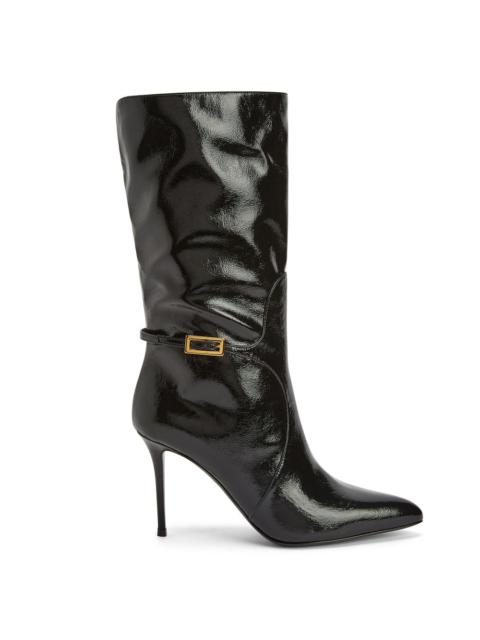 Giuseppe Zanotti Frannie