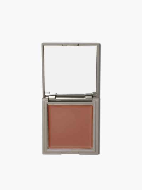 Refy Cream Bronzer