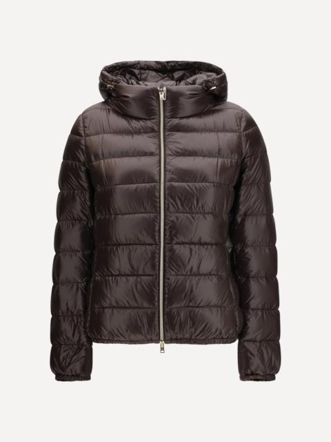 Herno Giada Down Jacket