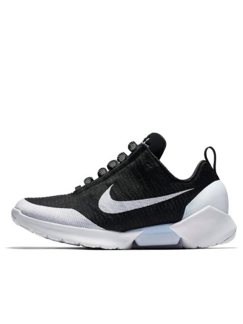 Nike Nike Hyper Adapt 1.0 JP 'Black White' AH9387-011