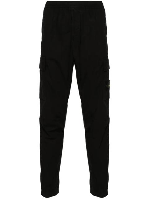 Stone Island Cargo Classic Trousers