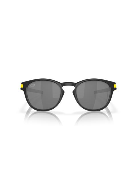OAKLEY 2024 Tour De France™ Latch™