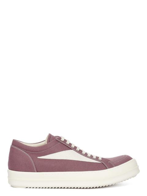 Rick Owens DRKSHDW SHOES