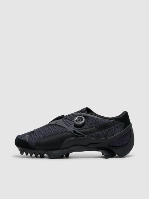 PUMA Beisser disc sneaker