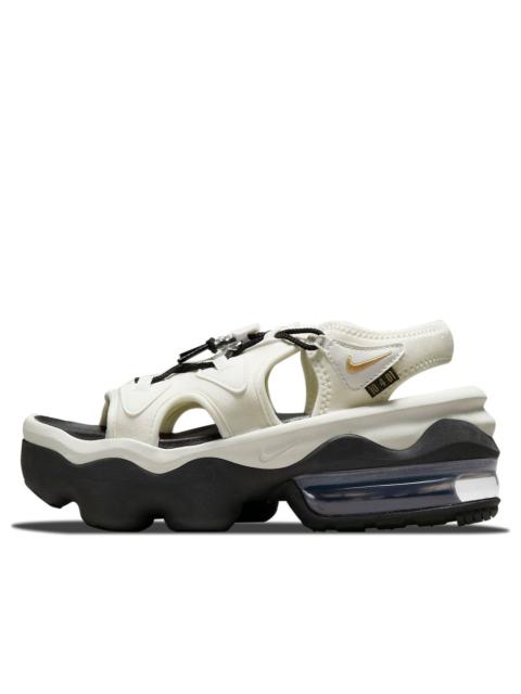 Nike (WMNS) Nike Serena Williams Design Crew x Air Max Koko 'Summit White' DJ1453-100