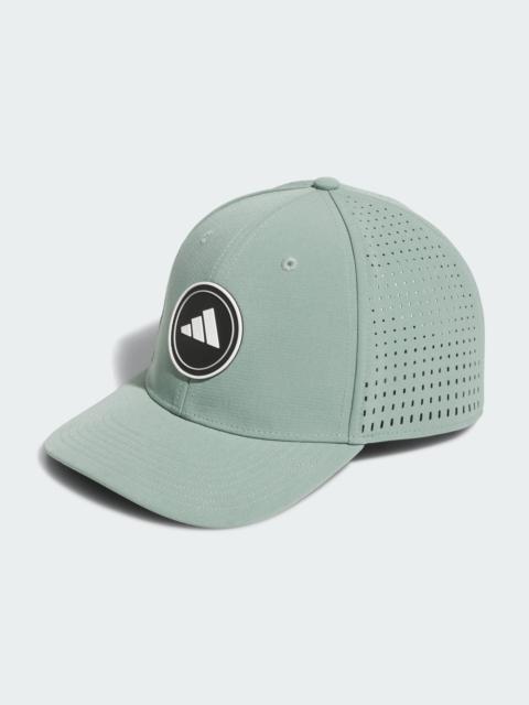 adidas Hydrophobic Tour Hat