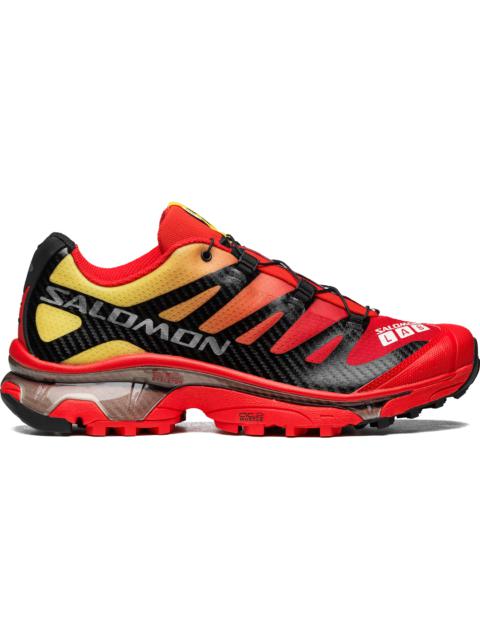 SALOMON XT-4 OG