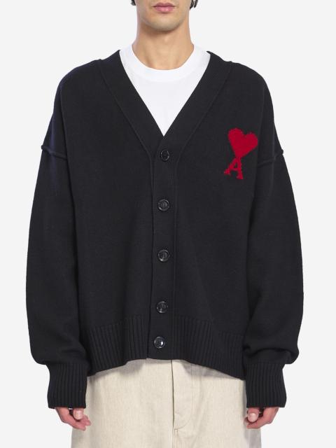 Ami De Coeur Cardigan