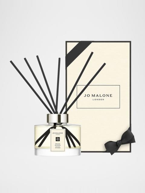 Jo Malone London 5.5 oz. Orange Blossom Diffuser