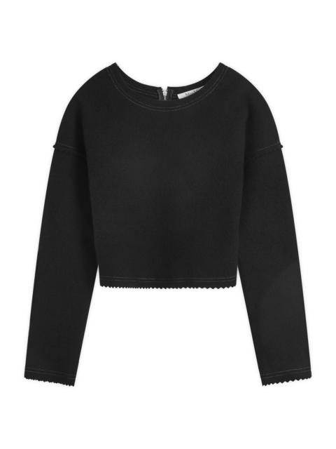 Max Mara Knitted Jumper