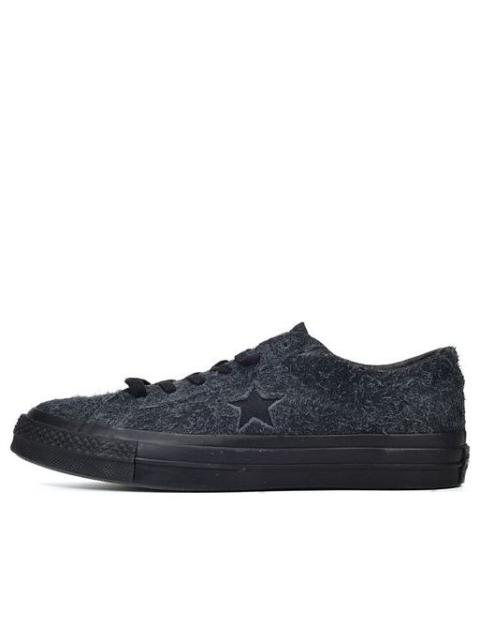 Converse Converse Stussy x One Star 74 155340C