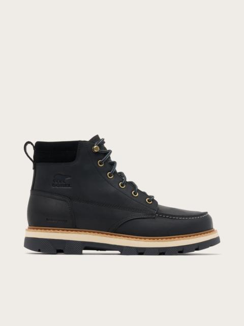 SOREL Lark-47™ Moc Toe Men's Waterproof Boot