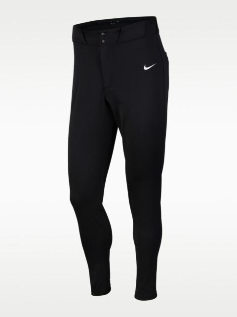 Nike Nike Vapor Select Men's Baseball Pants