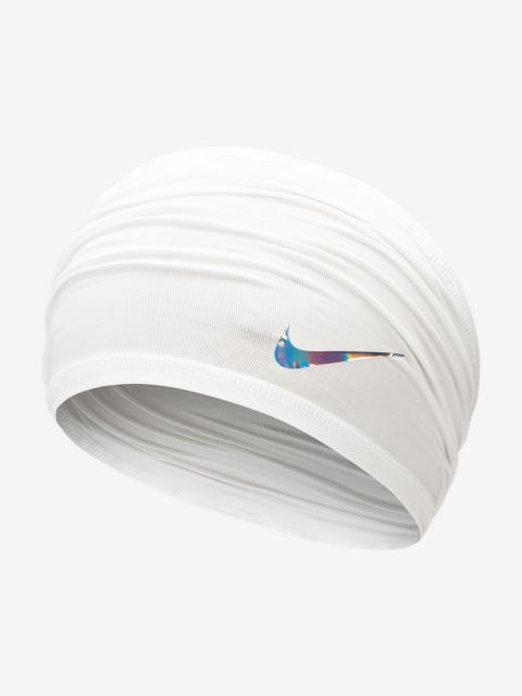 Nike Nike Cooling Skull Wrap