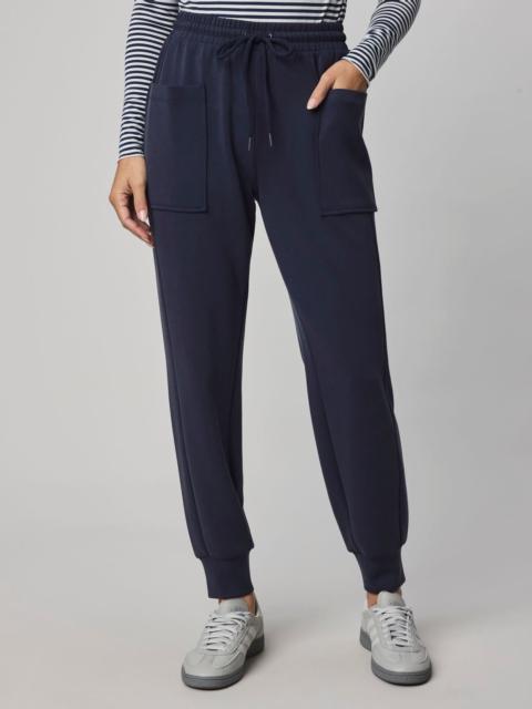 Splendid Scubasoft Jogger