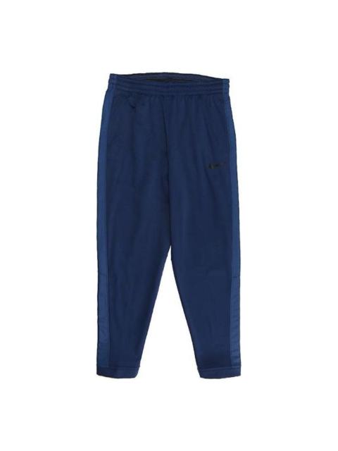 Nike Therma Pants 926468-492