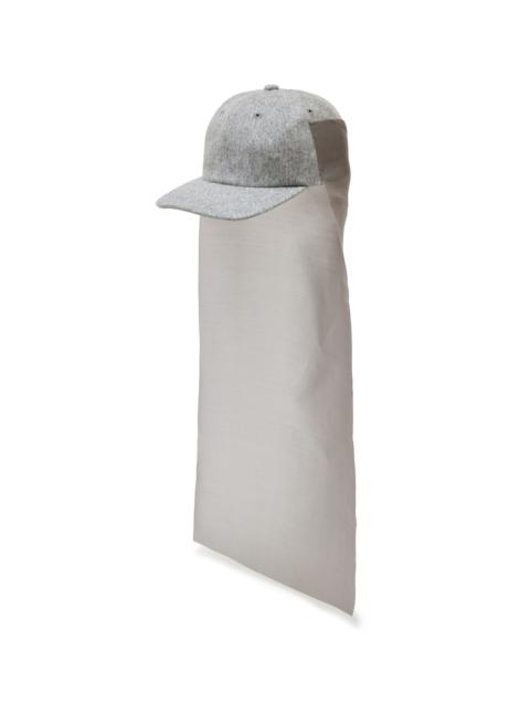 UNDERCOVER UC2D1H01