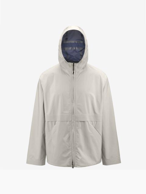 K-WAY CLAUDEL CLEAN LOOK 3L