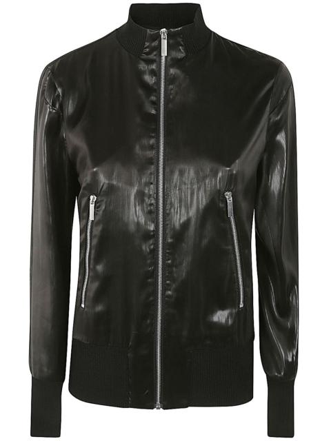 SAPIO BOMBER JACKET