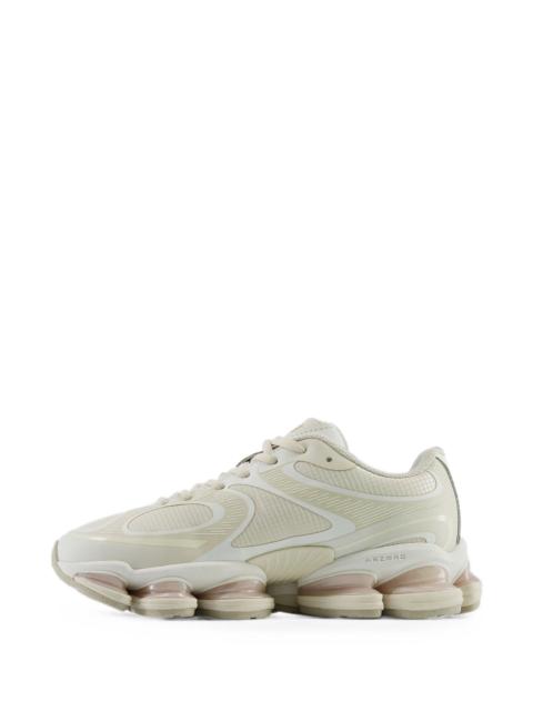 New Balance New Balance ABZORB 2000 Sneakers