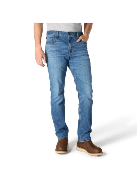 Carhartt Slim Tapered Rugged Flex™ Jean