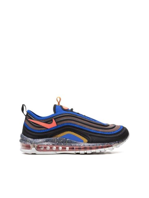 Air Max 97 Terrascape sneakers