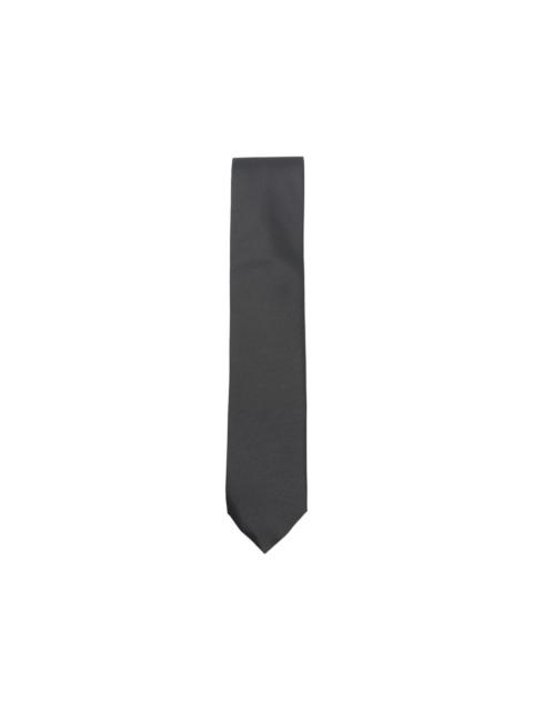 SAPIO dotted essential tie