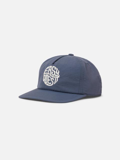 Katin EASY EMBLEM HAT