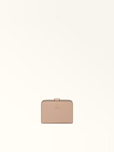 FURLA Furla Camelia
