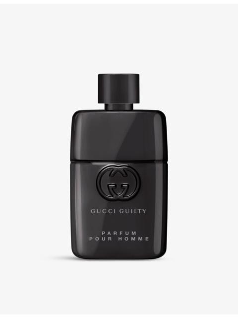 GUCCI Gucci Guilty Parfum Pour Homme 90ml