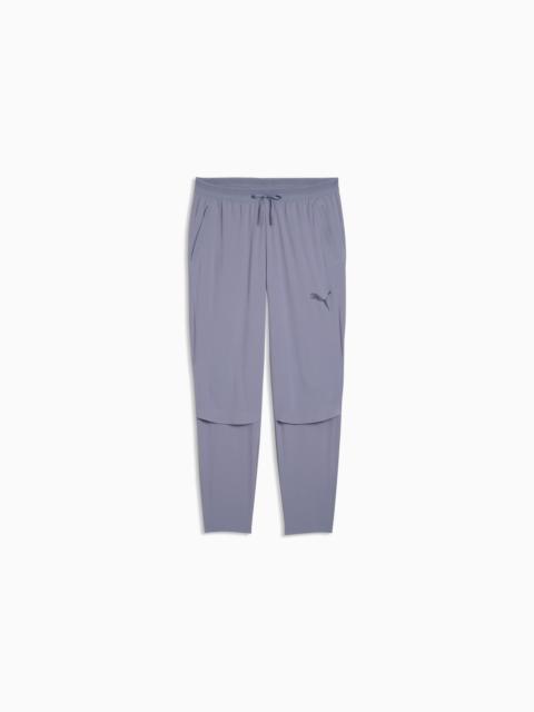 PUMA Lightspeed Ultraweave Men's Lightweight Running Pants