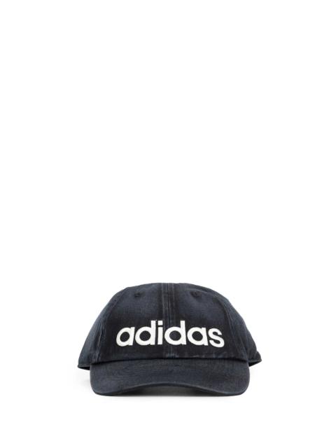 adidas Song For The Mute Collaboration Baseball Cap