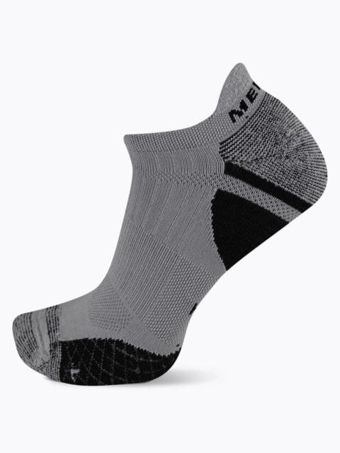 MERRELL Cushion Trail Runner Tab Sock