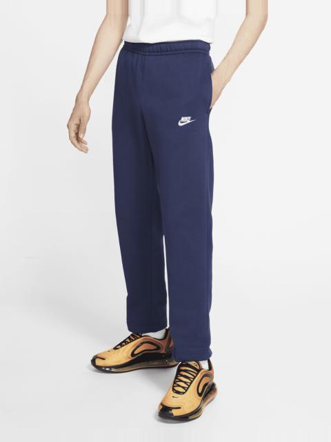 Nike Sportswear Club Fleece Men's Pants