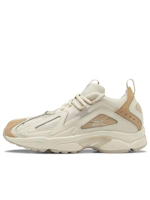 Reebok Reebok DMX Series 1200 LT 'Grey' GV9293