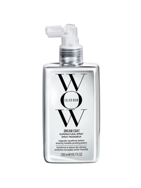 Color Wow Color Wow Dream Coat Supernatural Spray 200ml