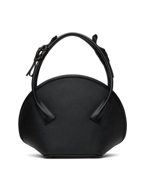 Maison Margiela 작은 포춘 tote 부대
