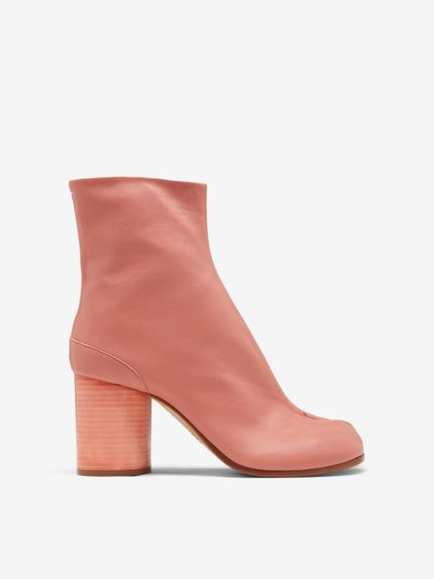 Maison Margiela Tabi ankle boots