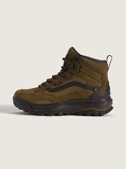 Vans Crestline Waterproof Boot