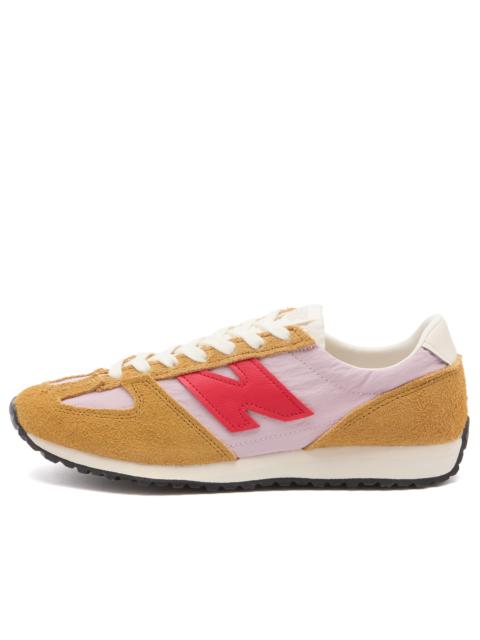 New Balance New Balance 471 Sneaker