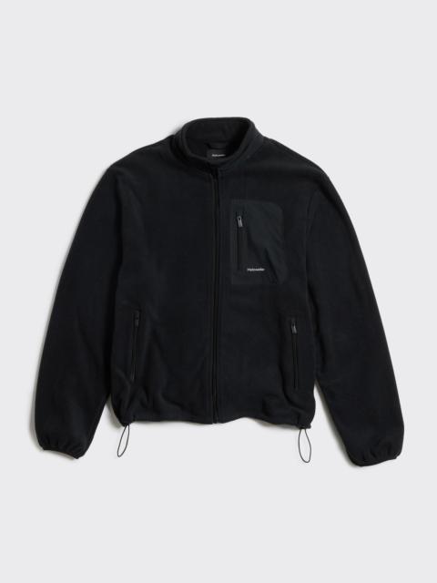 Holzweiler Dovre Fleece Jacket