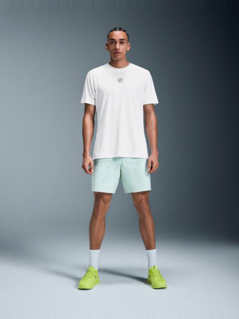On Active T-Shirt LOEWE