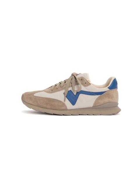 FKT RUNNER GREY