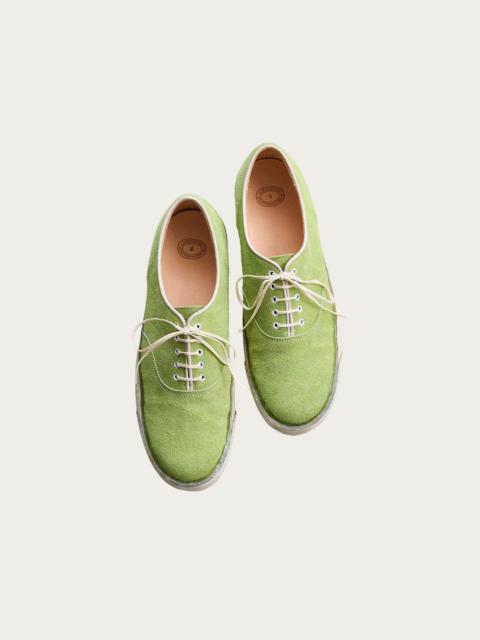 NICENESS Georgia - Lime